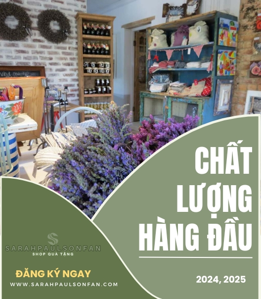 image banner liên kết chương trình tại shop quà tặng sarahpaulsonfan